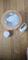 Aroma Diffuser Puzhen