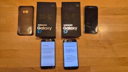 Samsung S7