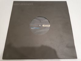 16th Element – Warp ( Hard House, Acid House )