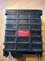 Bosch Steuergerät 028800042 321906263B