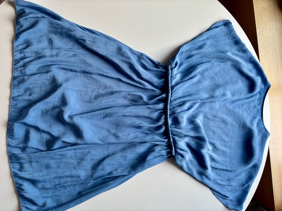 Maje Robes: Maje Kleid/Tunika T1 – D'occasion à St. Gallen par maryloewe 1