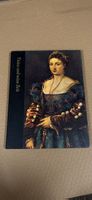 Livre Titien et son temps 1488-1576 bon état