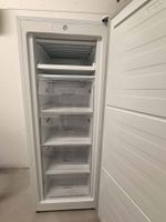 Gorenje Gefrierschrank F4142PW – 165 L – voll funktionsfähig