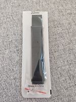 Garmin venu 3 armband strap 22mm neuf