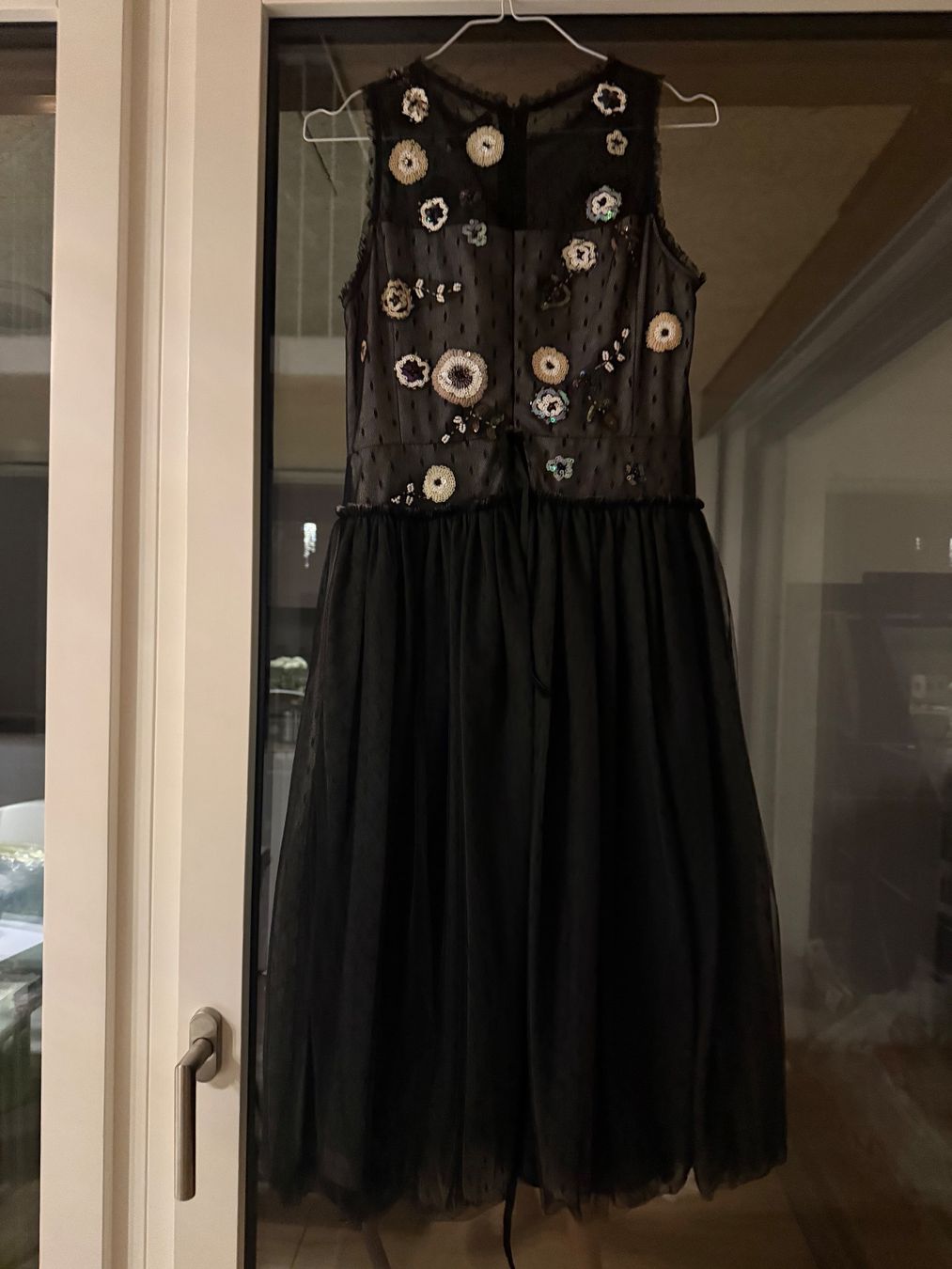 Vestiti: Schönes cocktail kleid – Usato da Einsiedeln venduto da Natalia. 2