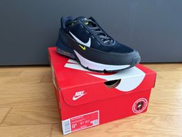 Nike Air Max Pulse Dark Obsidian (FQ4156-400) Gr. EUR 43