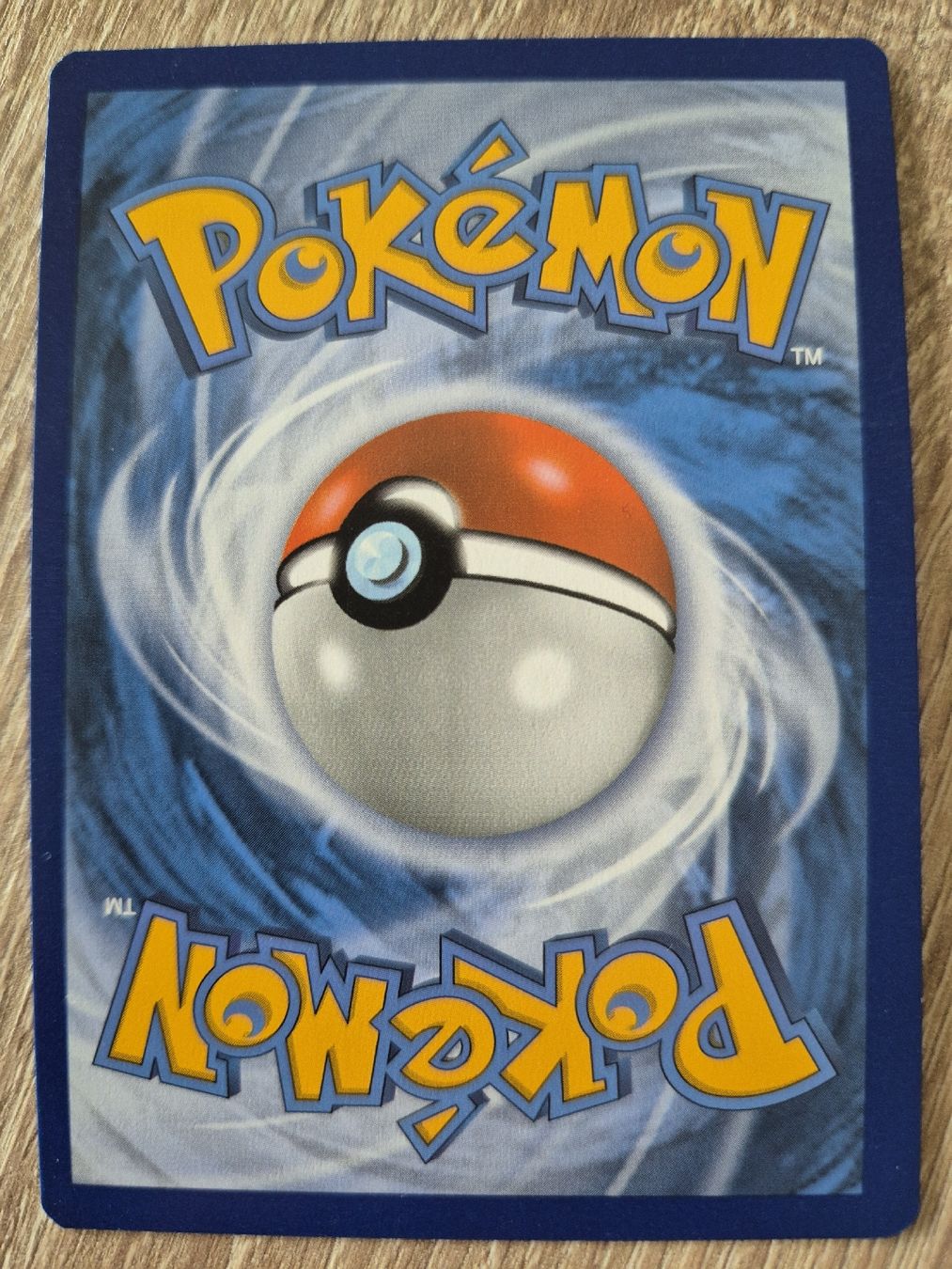Pokémon Carte collezionabili: Peony - Full Art - 197/198 - DE – Usato da Basel venduto da Sahrinia 1