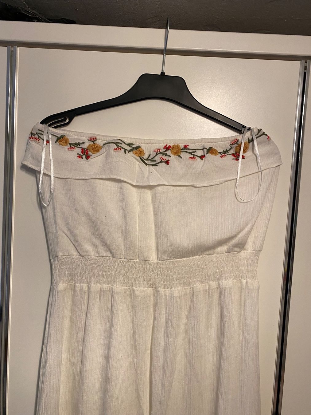 Vestiti: Maxi kleid gr.S – Usato da Pfungen venduto da Sheki56 4