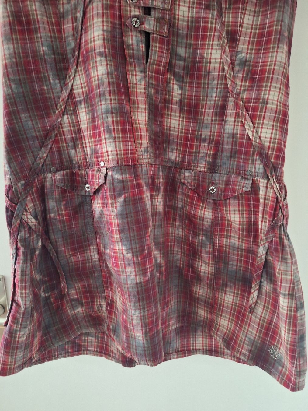 Nile Vestiti: Nile Kleid M – Usato da Winterthur venduto da Cochondelaine 4
