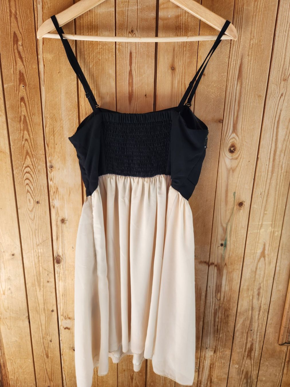 Vestiti: Kleid even&odd – Nuovo (secondo la descrizione) da S-chanf venduto da pat_9lxp 2