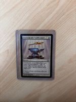Geschenk des Stahlformers / Steelshaper’s Gift MTG Karte