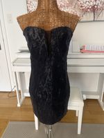 Kleid, Guess, S