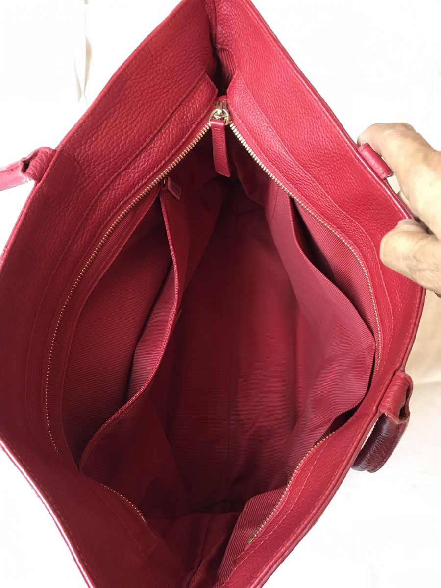 Furla Borse da donna: Damentasche Furla – Usato da Märwil venduto da Asterix2009 2