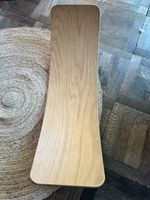 Balance Board aus Holz - das Orginal