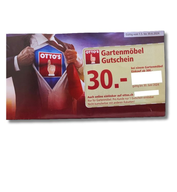 57+ Gartenmöbel Company Gutschein, Mit einem gartenmoebel