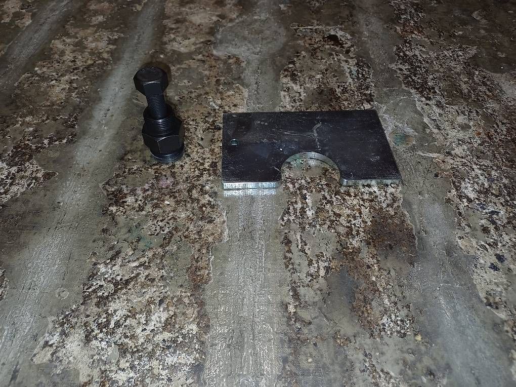 Parti ricambio per ciclomotori: Diverse Mofateile – Usato da Reinach AG venduto da Dnoel 1