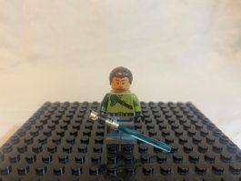 Lego Star Wars Kanan Jarrus sw0602