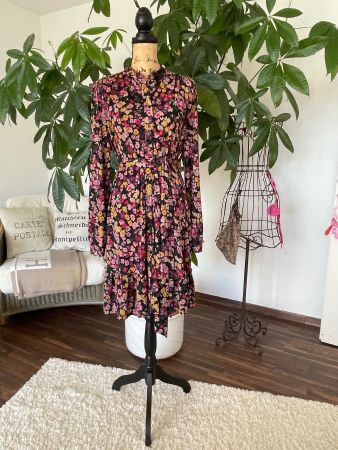 Lauren Ralph Kleid Gr. XL 💖