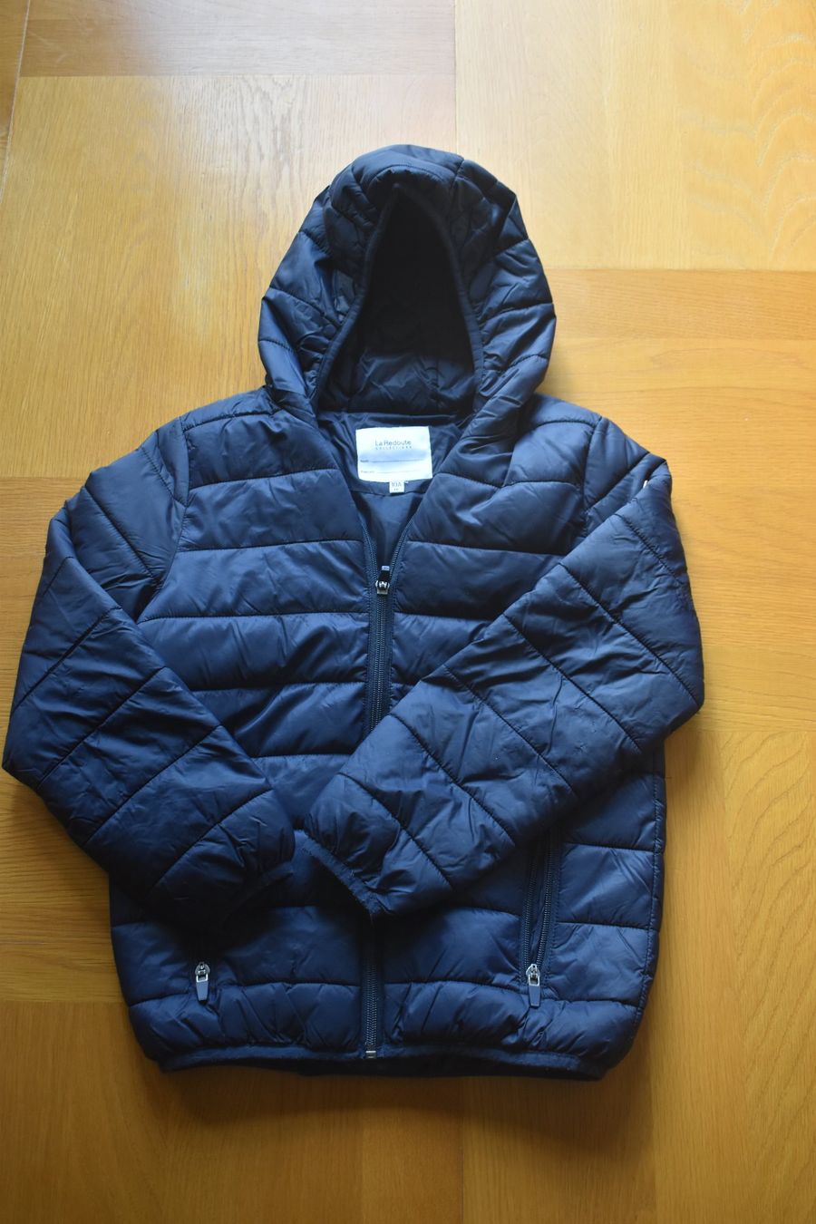 La Redoute Giacche & Cappotti: Veste mi-saison garçon – Usato da Genthod venduto da alnapi35