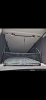 Filet de sécurité vw California T6.1