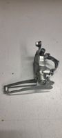Campagnolo Grand Sport Umwerfer