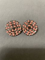 Ohrschmuck