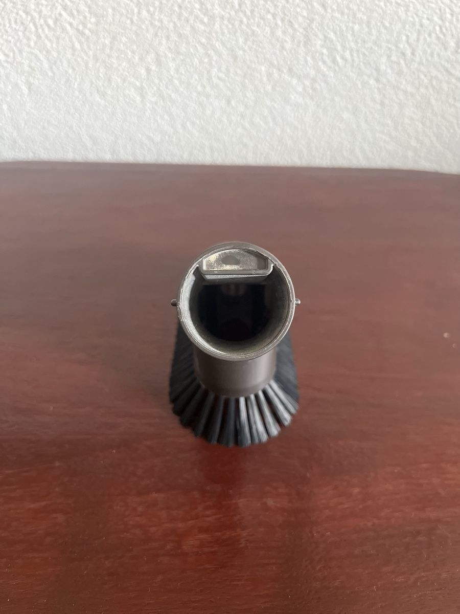 Dyson Aspirapolveri & Accessori: Accessoires Dyson - mini brosse – Usato da Corpataux venduto da leajsl 1