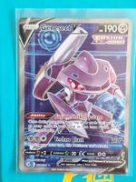 Genesect V