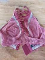 Victoria's Secret BH, Grösse XS, Spitze, Top Zustand