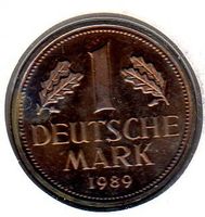 MÜNZBRIEF DDR-GRENZE OFFEN 9.11.1989 - Ä56