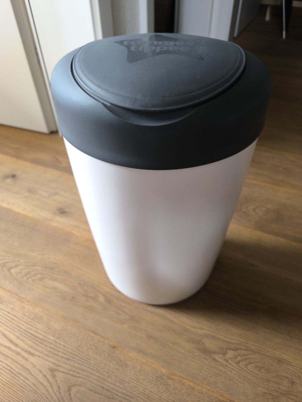 Tommee Tippee Poubelles: Windeleimer – D'occasion à Altdorf UR par Rafi84