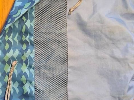 Funki Kindertaschen: Funki Schulrucksack – Gebraucht aus Zollikofen von mar_z6cj 3