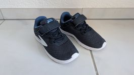 Vty Sneaker - Gr. 31