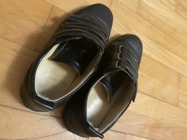 Christian Louboutin  Schuhe