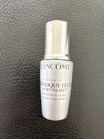 Lancome Génifique Yeux Reisegrösse