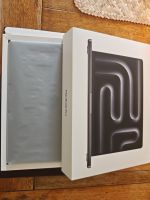 Macbook pro m5 pro 24Go/1To