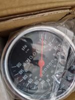 Tacho für Suzuki GSF 600
