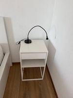Table de chevet 