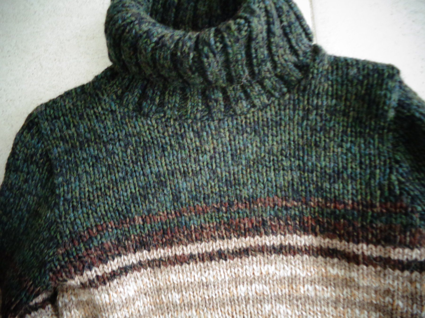 Kookai Pullover & Sweatshirts: KOOKAI PULLOVER GR.36 NEUWERTIG – Gebraucht aus Rotkreuz von Samballi 2