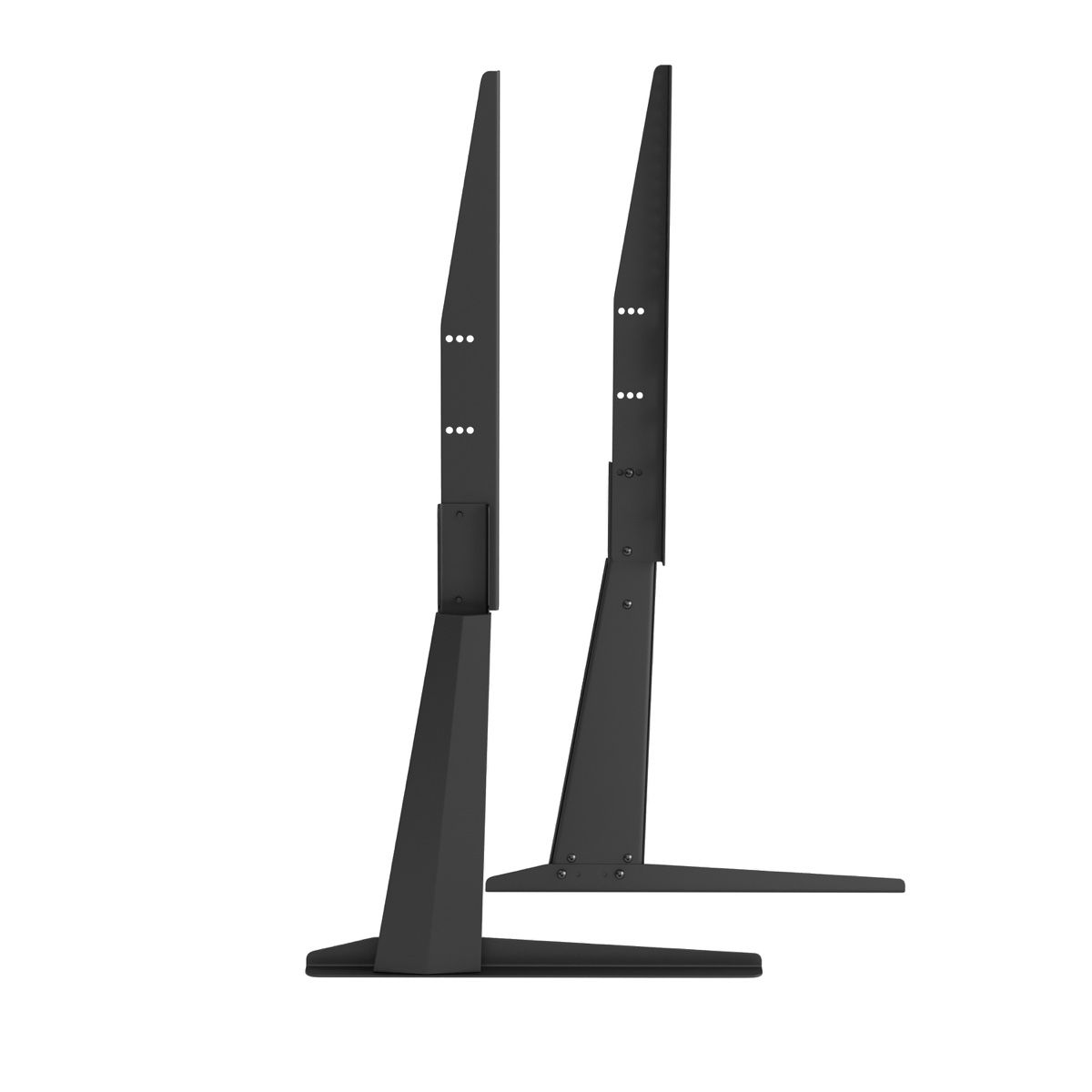 Wandhalterungen: Fernseher/TV-Ständer 32-70" – Neu und originalverpackt aus Bülach von vental22 2
