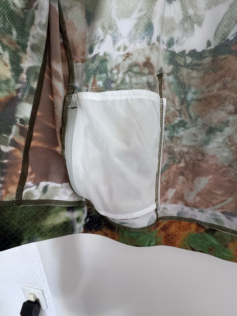 Pas Normal Studios Leibchen & Hosen: Pas Normal Studios Tricot Size M – Gebraucht aus Zürich von nagoya01 3