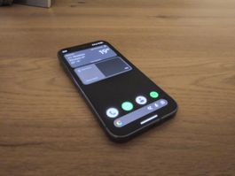 Google pixel 10 pro 256 gb 