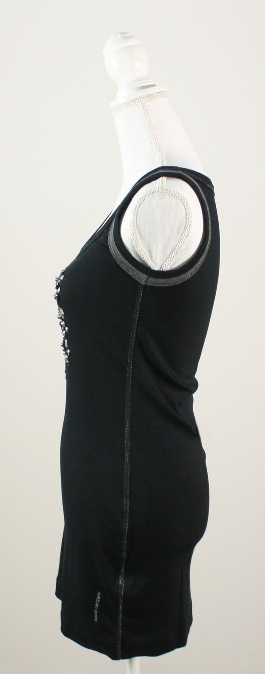 Marc Cain Top: Marc Cain Sports Top N2 – Usato da Belp venduto da caramel-secondhand 3