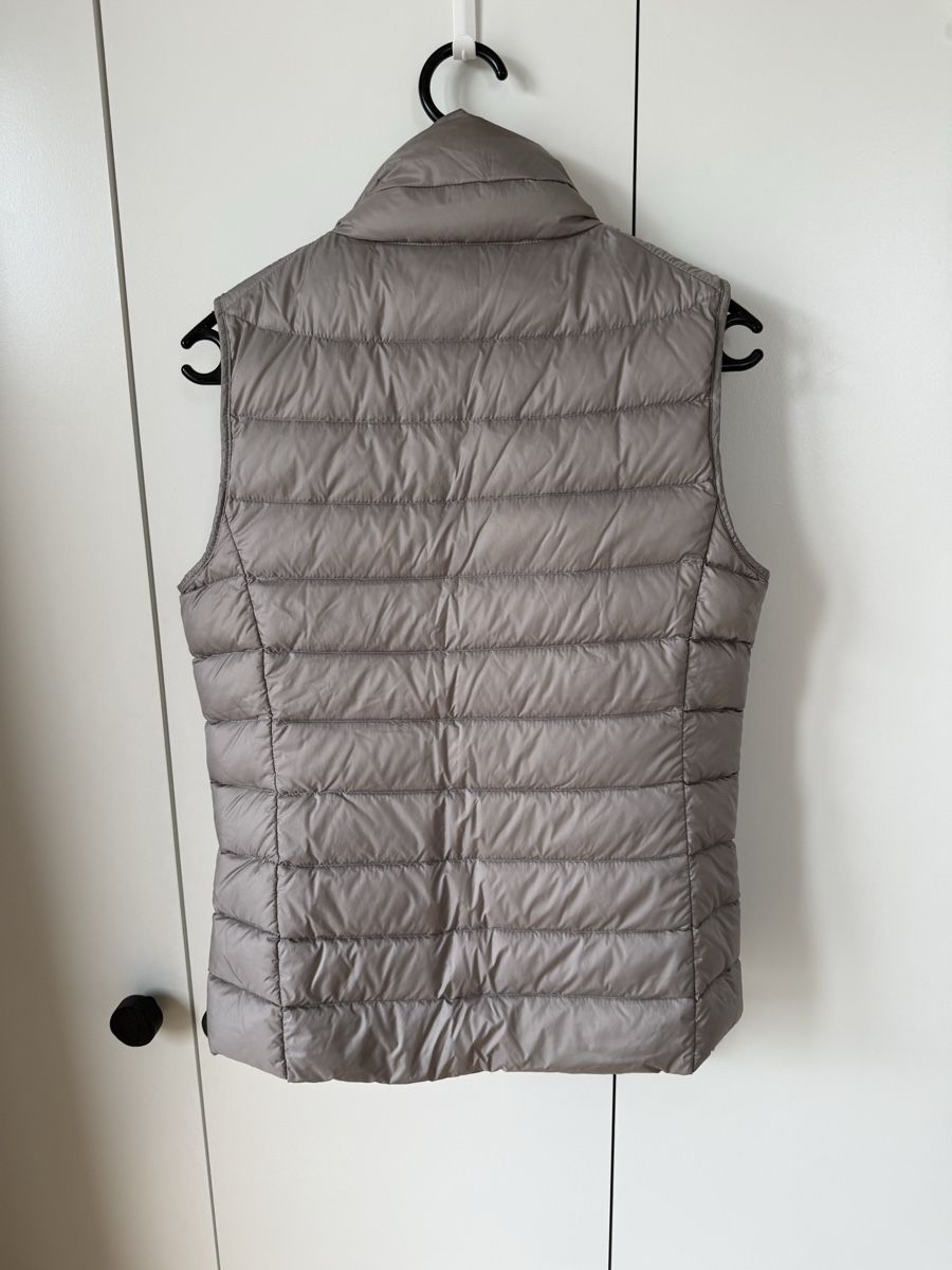 Globus Gilet & Giacche senza maniche: Gilet S – Usato da Luzern venduto da Aistee 3