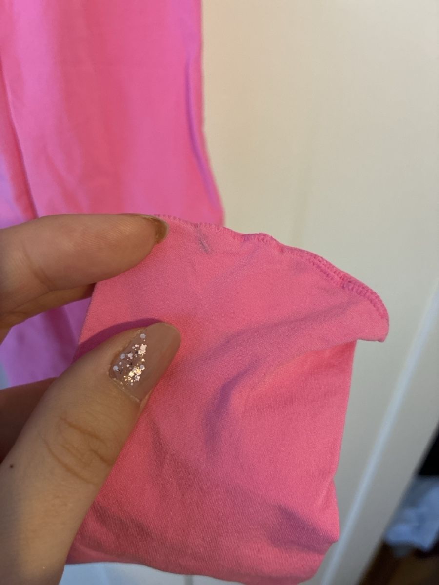 Strümpfe & Strumpfhosen: Tights – Gebraucht aus Walenstadt von bedina92 5