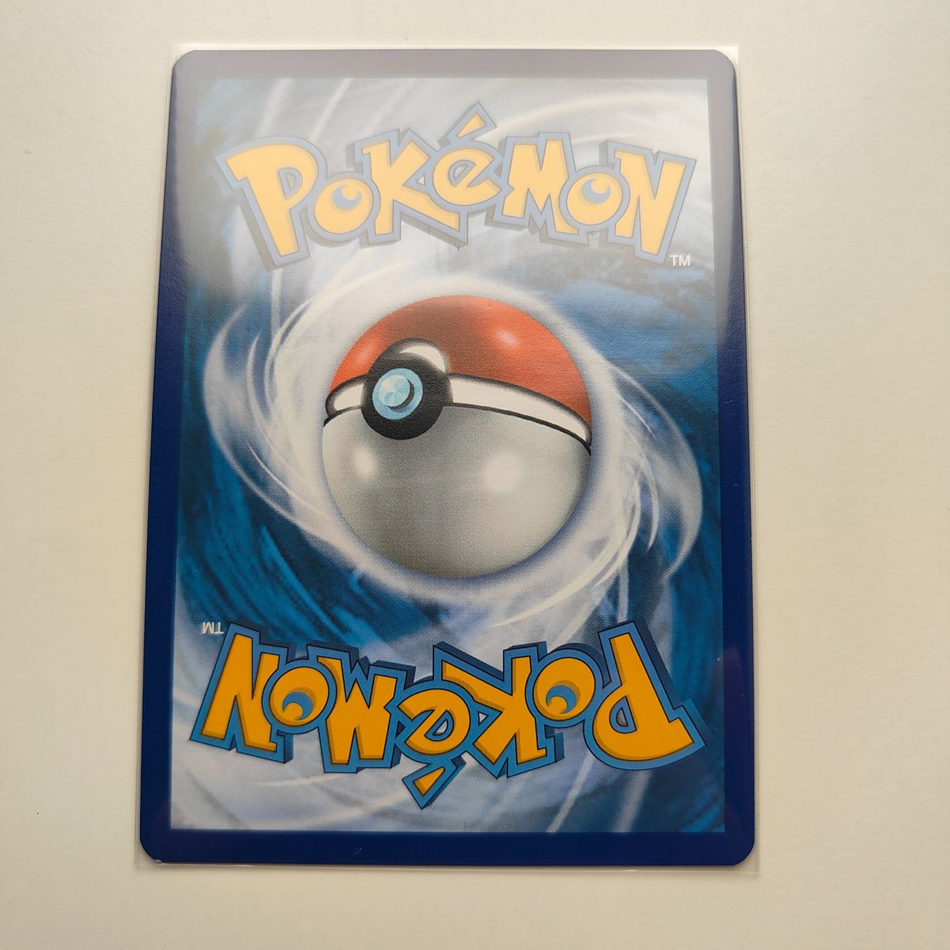 Pokémon Sammelbilder & Trading cards: Pokemon Charizard EX Obsidian Flames IR Glurak – Gebraucht aus Thalwil von FigurenFreunde 1