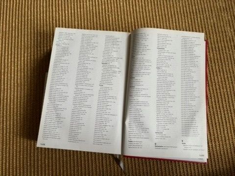 Bücher: DER SILBERLÖFFEL / PHAIDON VERLAG – Gebraucht aus Langenthal von Riccardamax 5