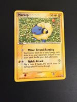 Mareep 67/109 EX Team Rocket Returns