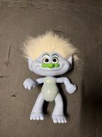DreamWorks Trolls Guy Diamond – Hasbro Figur 2015
