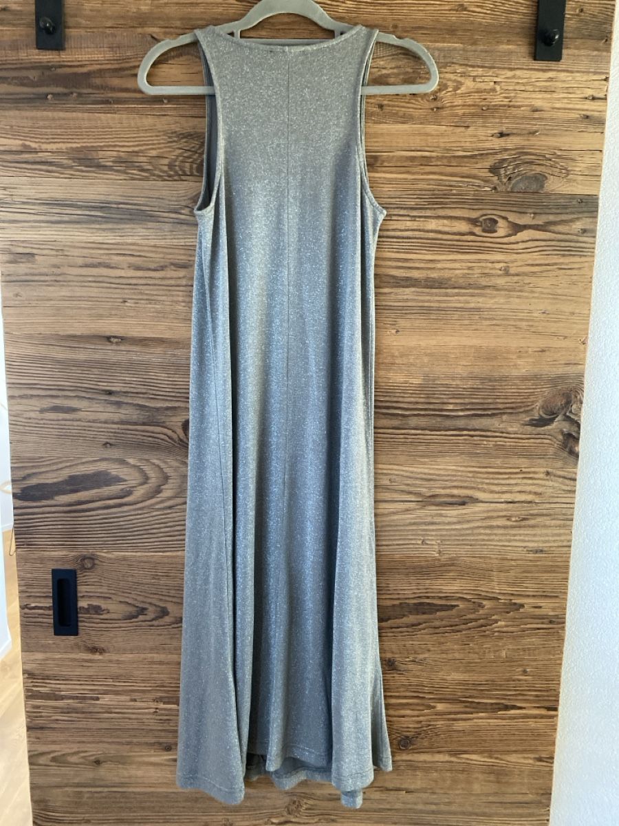 Robes: Robe Michelle Grace & Mila T.S – D'occasion à Riaz par lae_w8v5 1